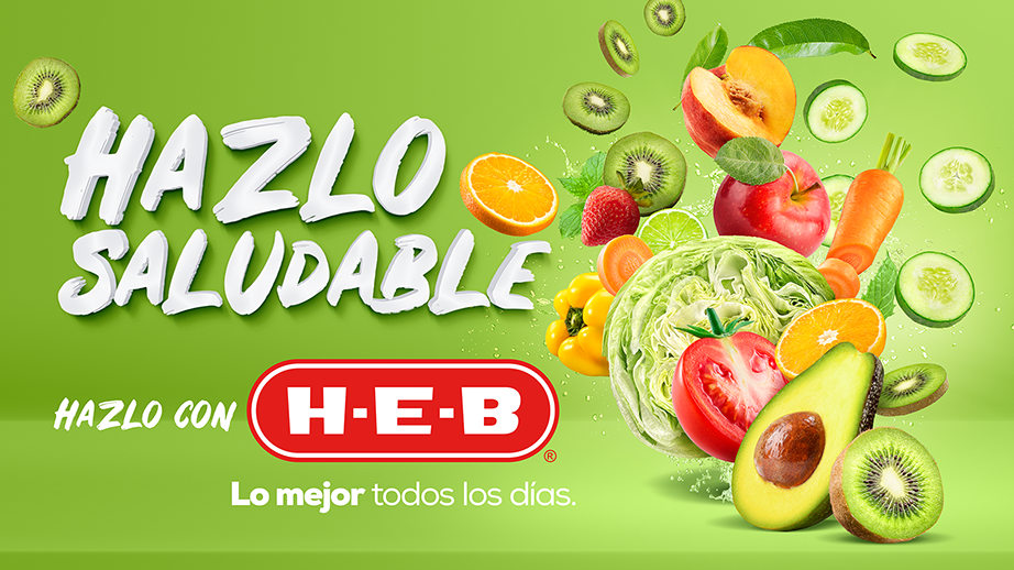 HEB SALUDABLE FINAL