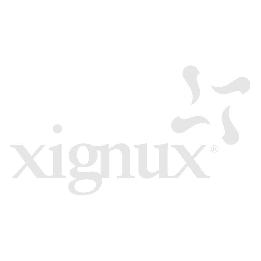 xignux_gris-01-01